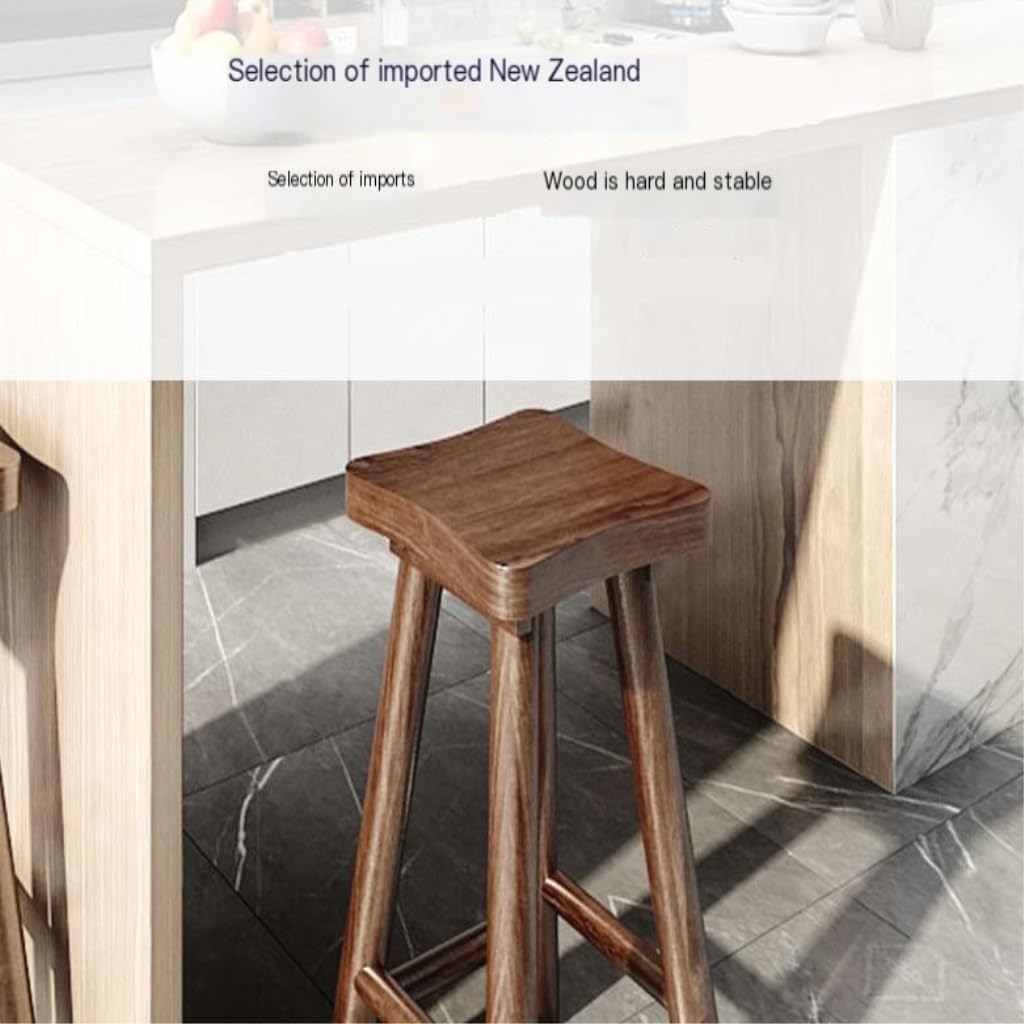 saquiサキリネンテーラードジャケット36五明祐子weeksdays伊藤まさこ saquiサキリネンテーラードジャケット36五明祐子weeksdays伊藤