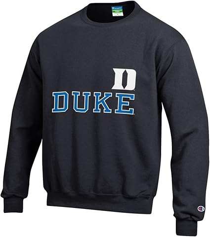 Championship sweatshirt Clearance