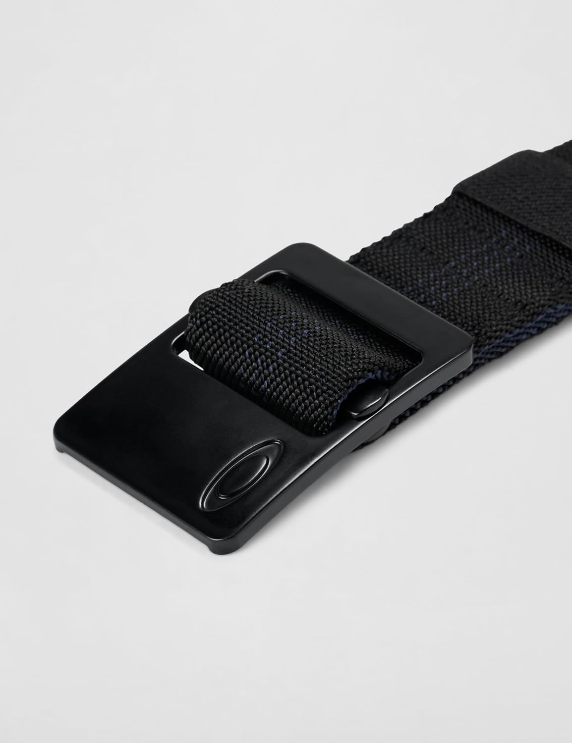 Oakley Men's Contender Belt