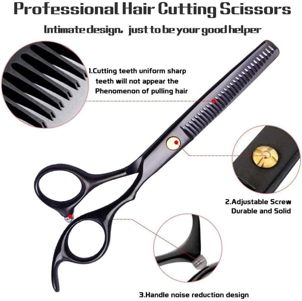 散髪 はさみ 理容鋏 忠舟 業務用シザー シザー 美容室 床屋 業務用鋏 散髪 はさみ 理容鋏 忠舟 業務用シザー シザー 美容室 床屋 業務用鋏