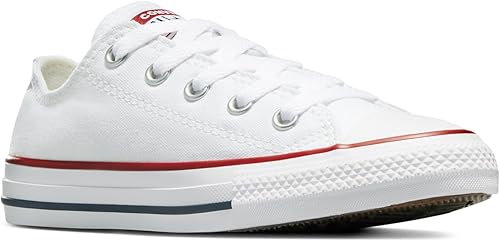 Miniatura 4 de Converse Kids' Chuck Taylor All Star Low Top Sneaker