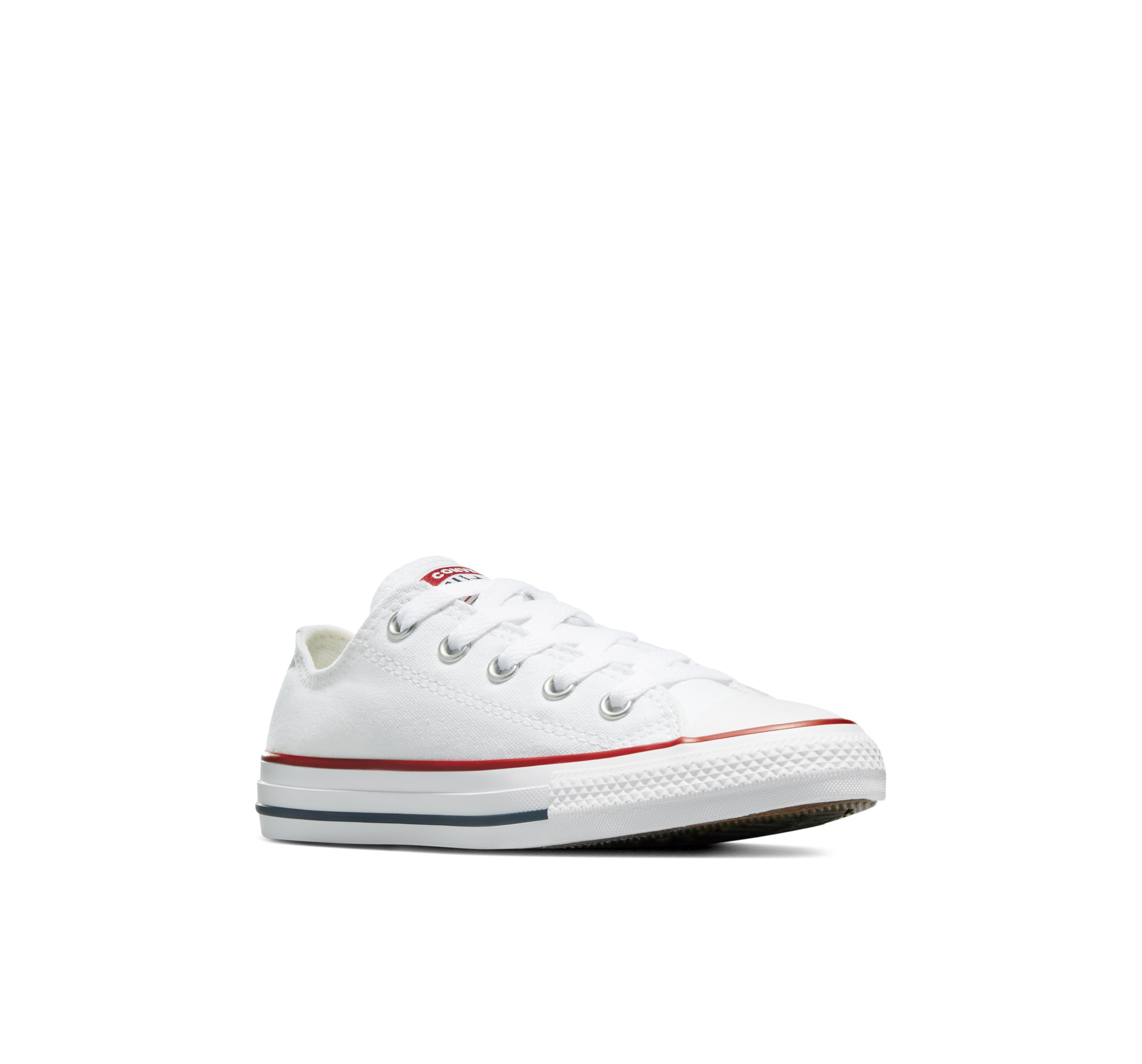Converse 3J256 - Ninos