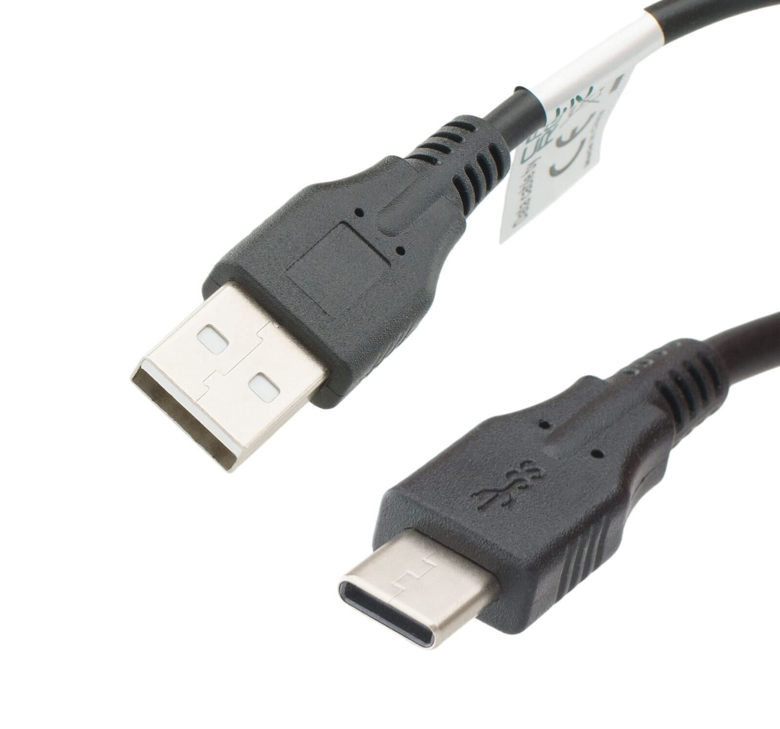 Cavo USB Caseroxx Per Garmin Camper 770 LMT-D - Ricarica E Trasferimento Dati, 1 Metro - 2