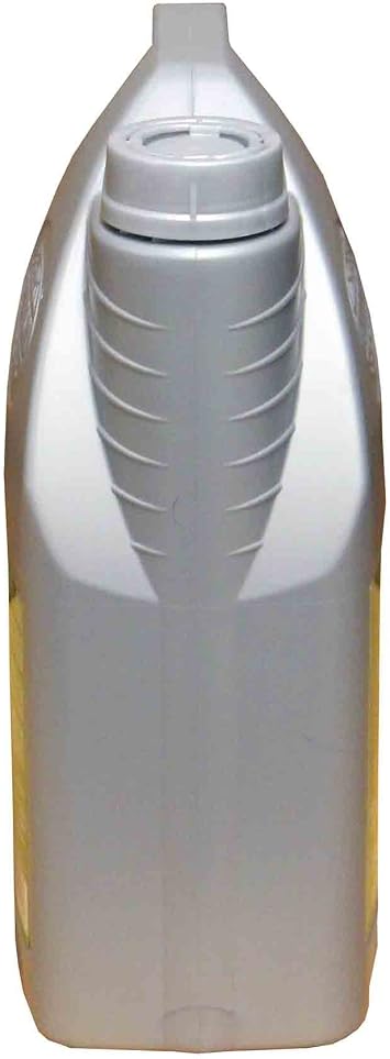 Pentosin 1405216-C CHF 11S High Performance Synthetic Hydraulic Fluid for Audi, Bentley, BMW, Chrysler, Dodge, Jeep, Mercedes-Benz, Mini, Porsche, Saab, Volkswagen, Volvo + More; 5 Liter (Case of 3)