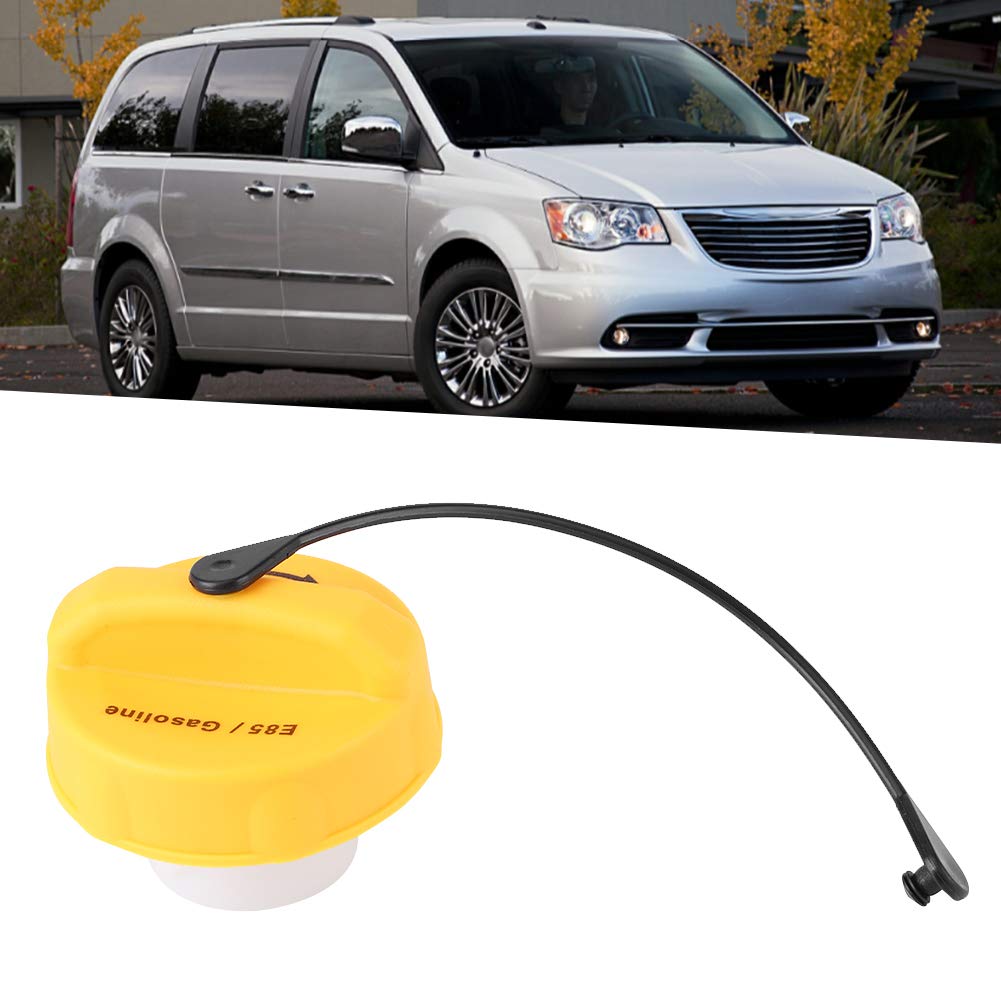 Beccuccio Versatore Per Lattine Da 25 Litri | Aspen - Foto 9