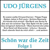 Com-Es Musik Schallplatten GmbH