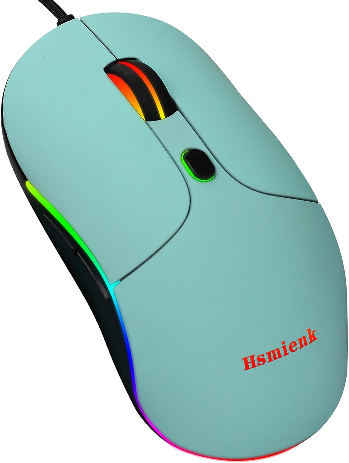 Мышь gear head lmt3600blk black usb. Индикатор для беспроводной мыши. Мышь беспроводная dialog mrlk-17u. Мышь dialog mk-l2bu black usb. Клавиатура targus pauk001e usb.