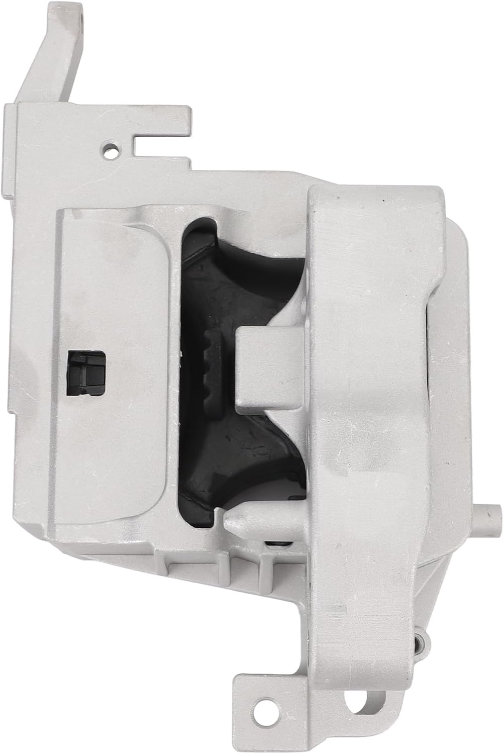 Engine Mount Fit for F60 2017 2023, X1 F48, X2 F39 - Replaces OE 22118743621, 6875630 - Durable Metal Construction, Reduces Engine Noise for Smoother Operation