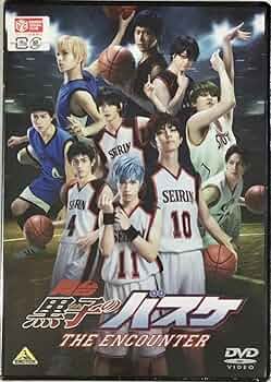 未開封　バスケットボールトレーニングメソッド DVD 3枚セット 71oDgHXs+wL._UF350,350_QL50_.jpg