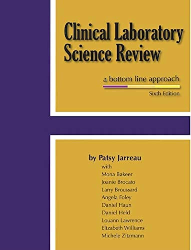 Compendium of Terminology and Nomenclature of Properties in Clinical Laboratory Sciences: Recommendations 2016 [ハードカバー] Dybkaer， Ren?? Fuentes-Arderiu， Xavier; F?rard， es Compendium of Terminology and Nomenclature of Properties in