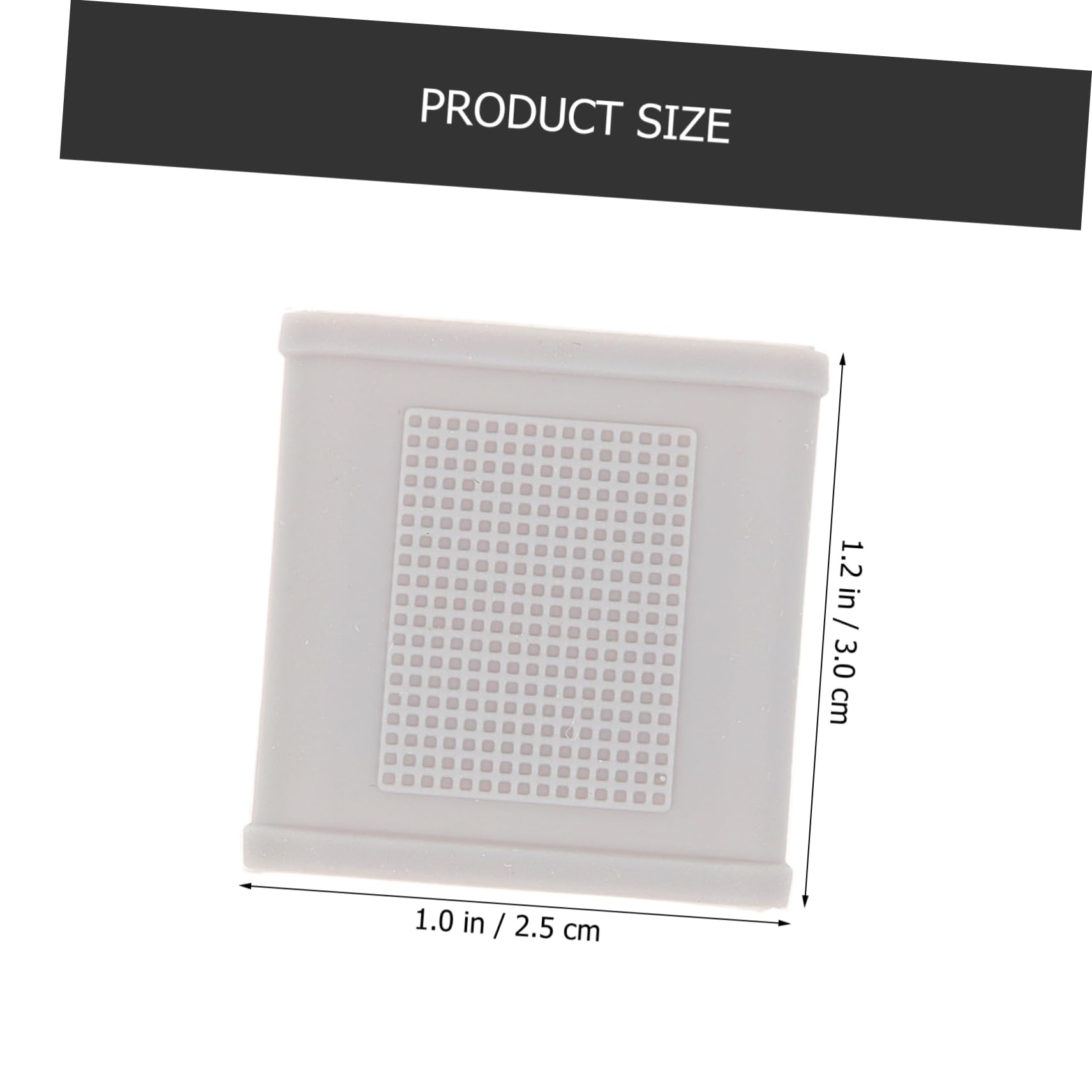 NOLITOY Finger Tape for Golfers 8pcs Golf Finger Sleeves Stretchable Silicone Anti-wear Anti-Skid Comfortable Fit Stylish Minimalist Design