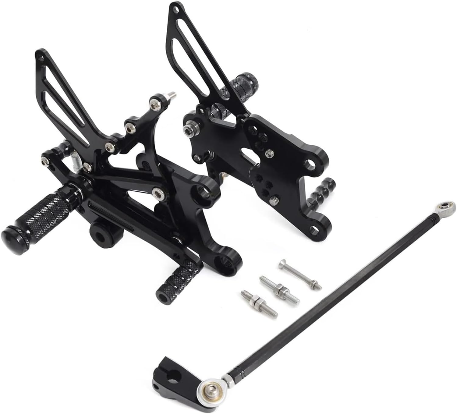 THE ROLLING STONES GRRR！完全生産限定盤シリアルナンバー入