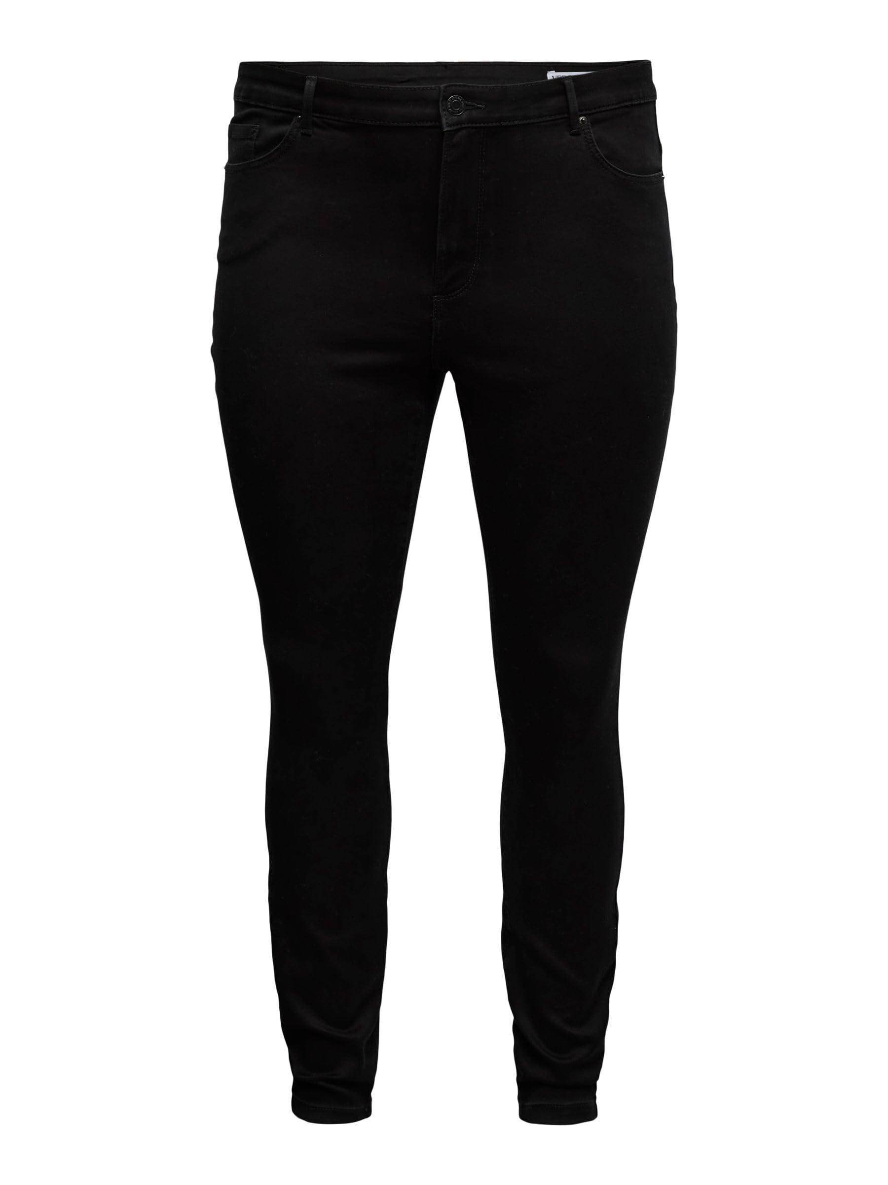 Damen-Jeanshosen