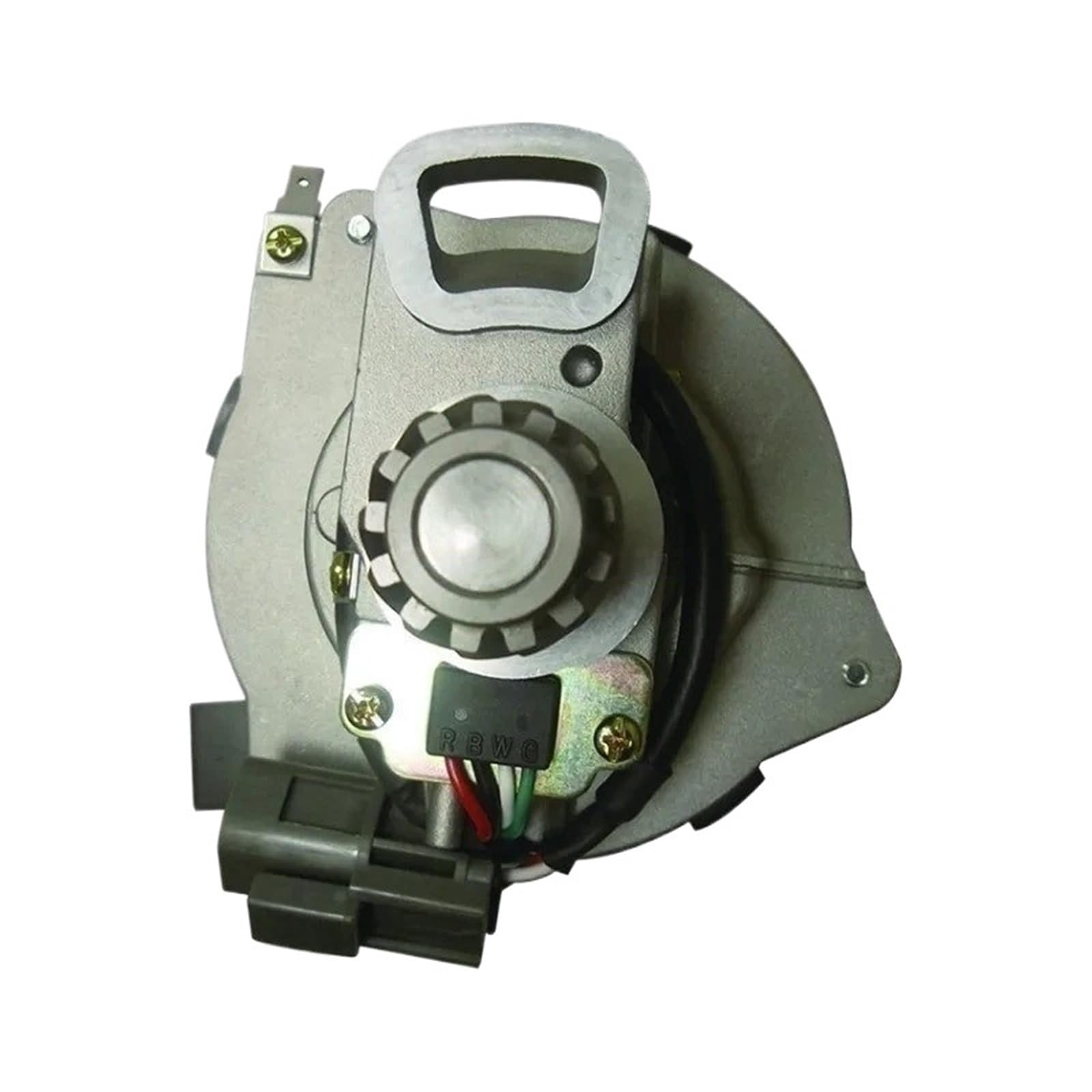 Motore del distributore DISTRIBUTORE ADATTO Per PICKUP 3.0L 2960CC 1995 2210088G00 22100-0B020