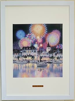 616SRk2Qp1L._AC_UF350,