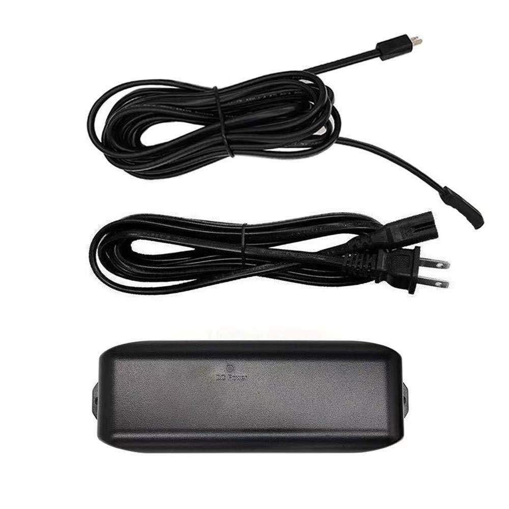 Okin Power Recliner or Lift Chair Power Supply Replacement Transformer Kit