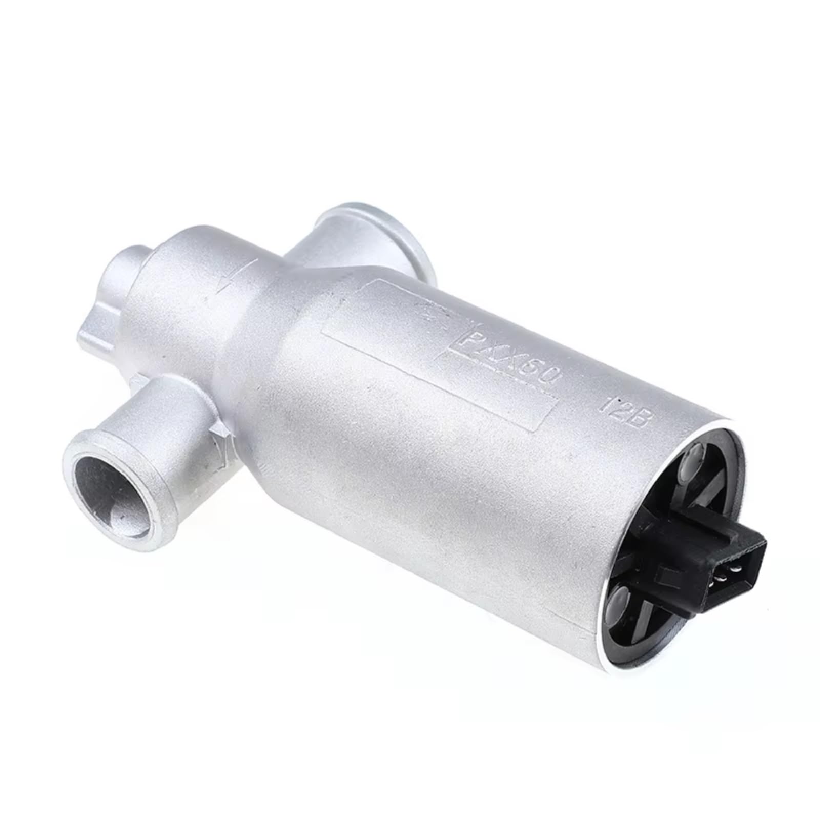 Szynbq One Color Idle Speed Control Valve Compatible With Bmw For E34 For 525I 1992-1995 For E36 For M3 1995-1999 Idle Air Control Valve Iac Auto Replacement Parts 13411738981