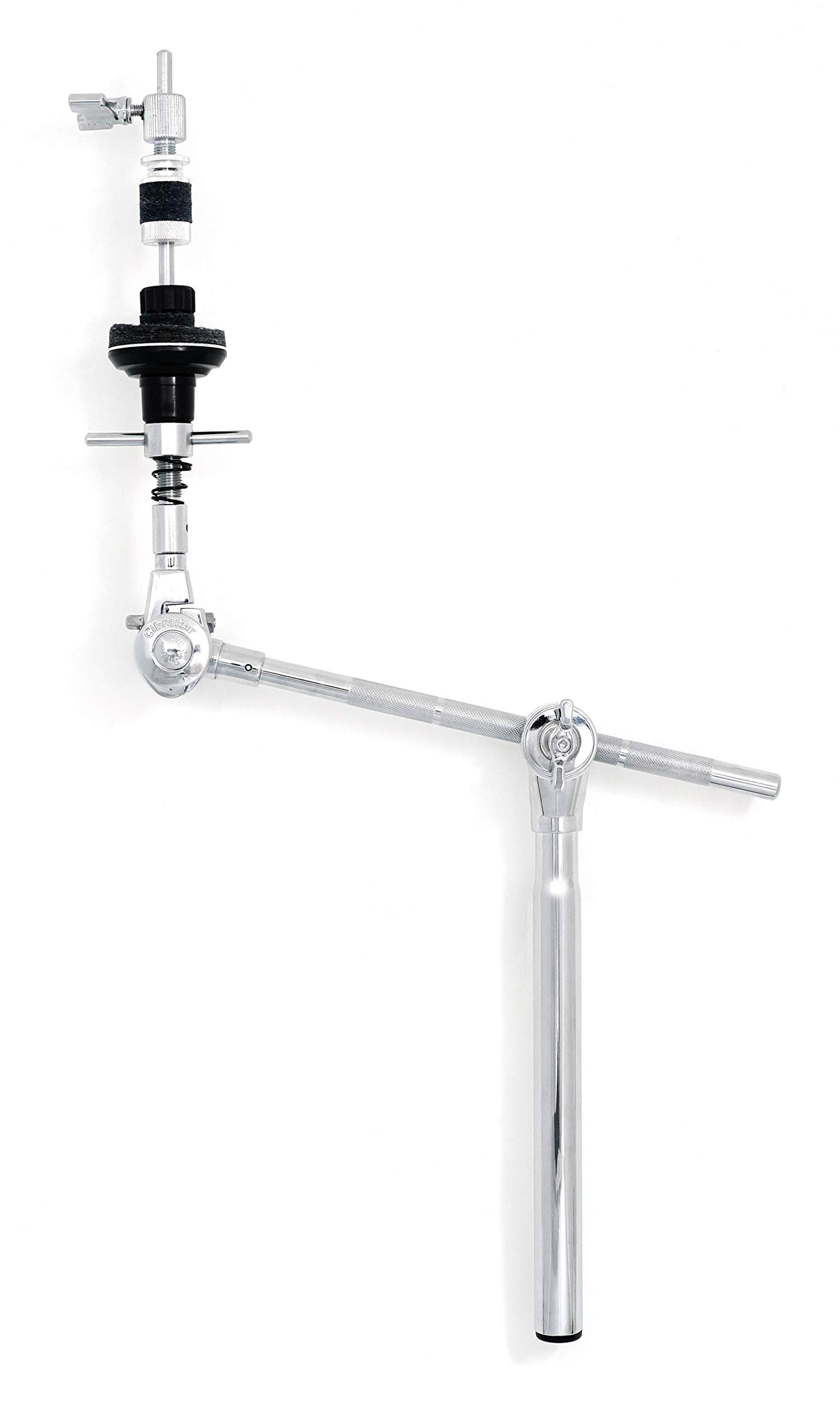 Gibraltar HiHat-stand accessory SC-4425XHMB