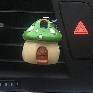 car air freshener for car new car smell air freshener car accessories for women air freshener for cars car car best air freshener green