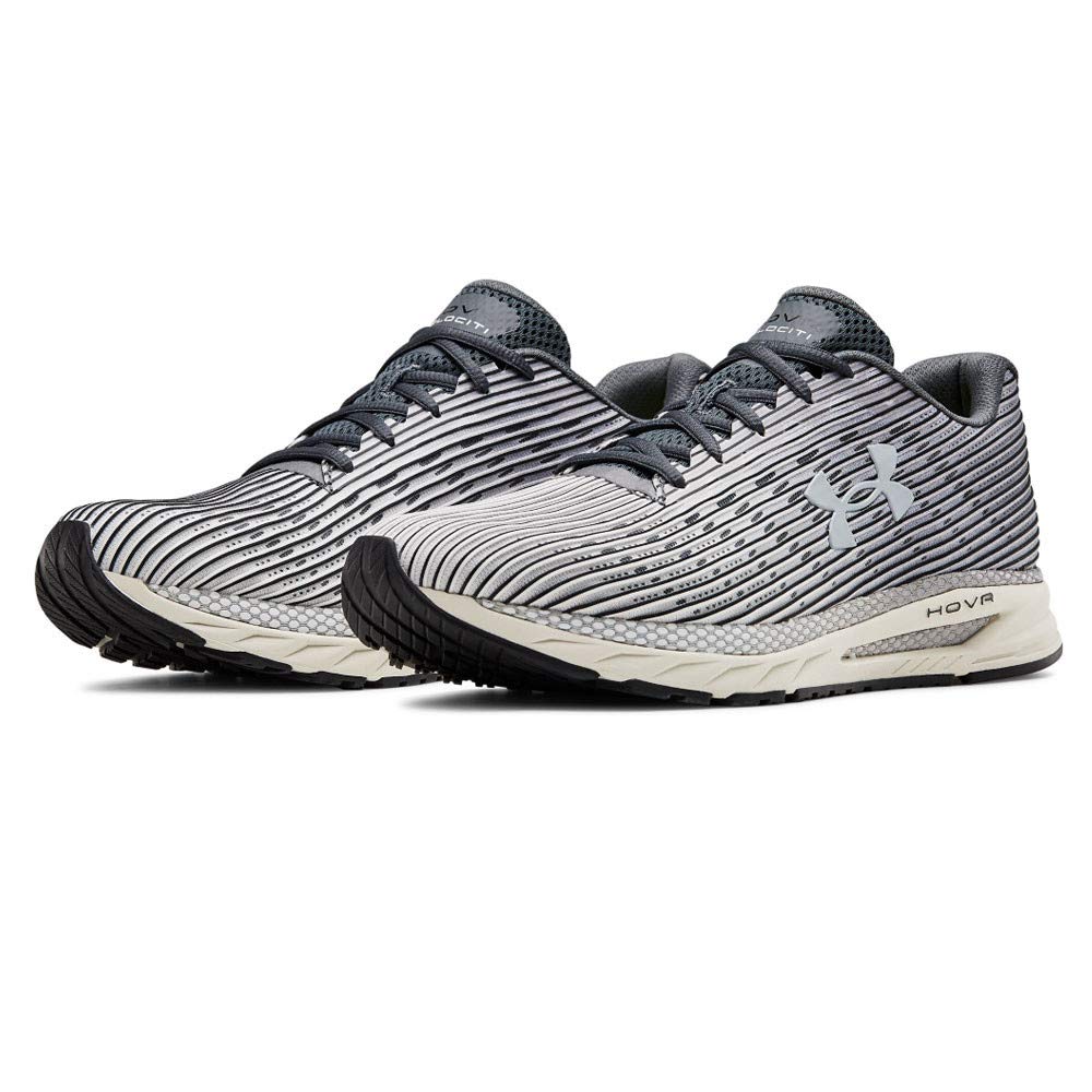 Buy Under Armour HOVR Velociti 2 