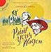 Paint Your Wagon (Encores! Cast Recording 2015)