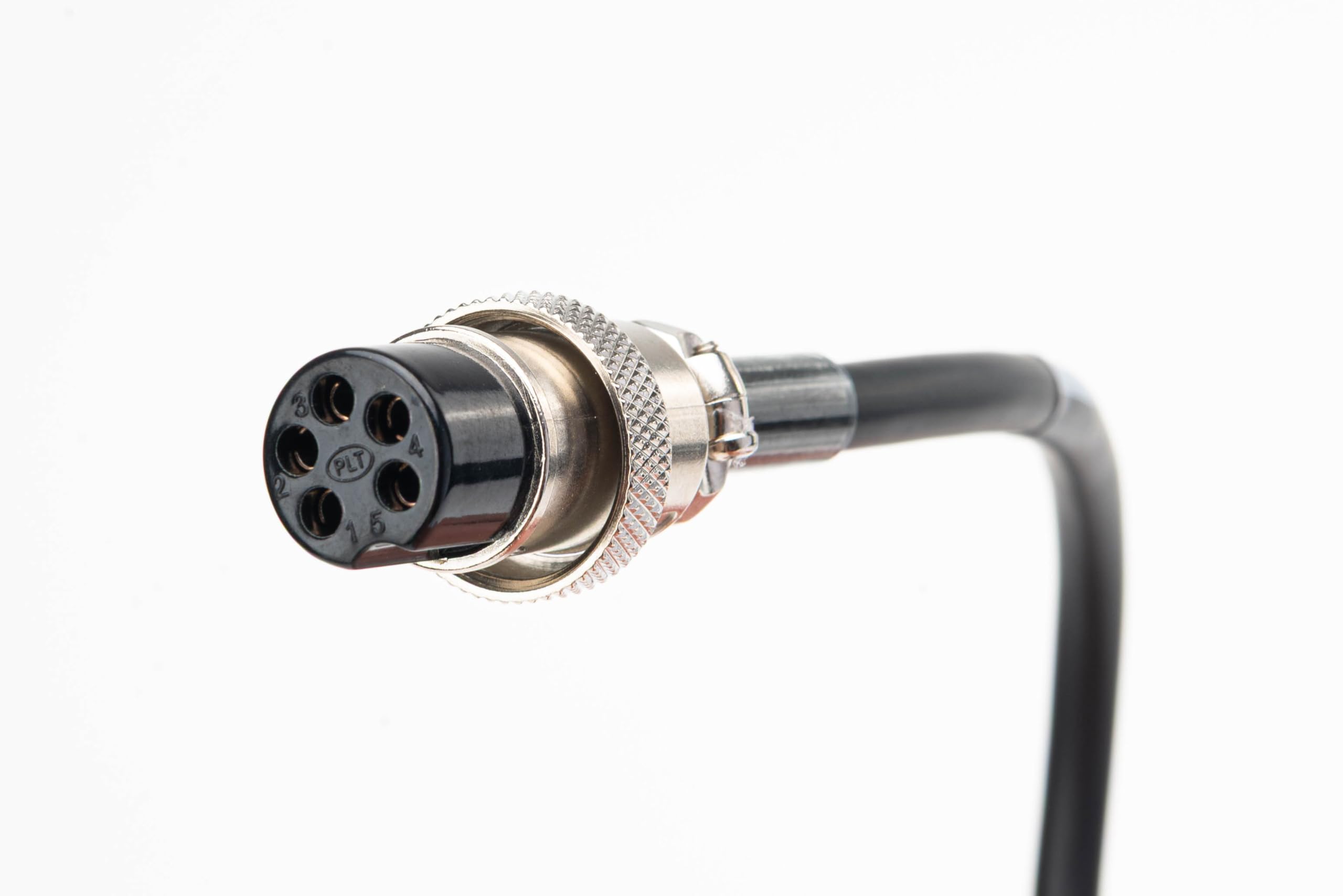 Amazon.com: REI 480271 Handheld PA Microphone with Gain Control