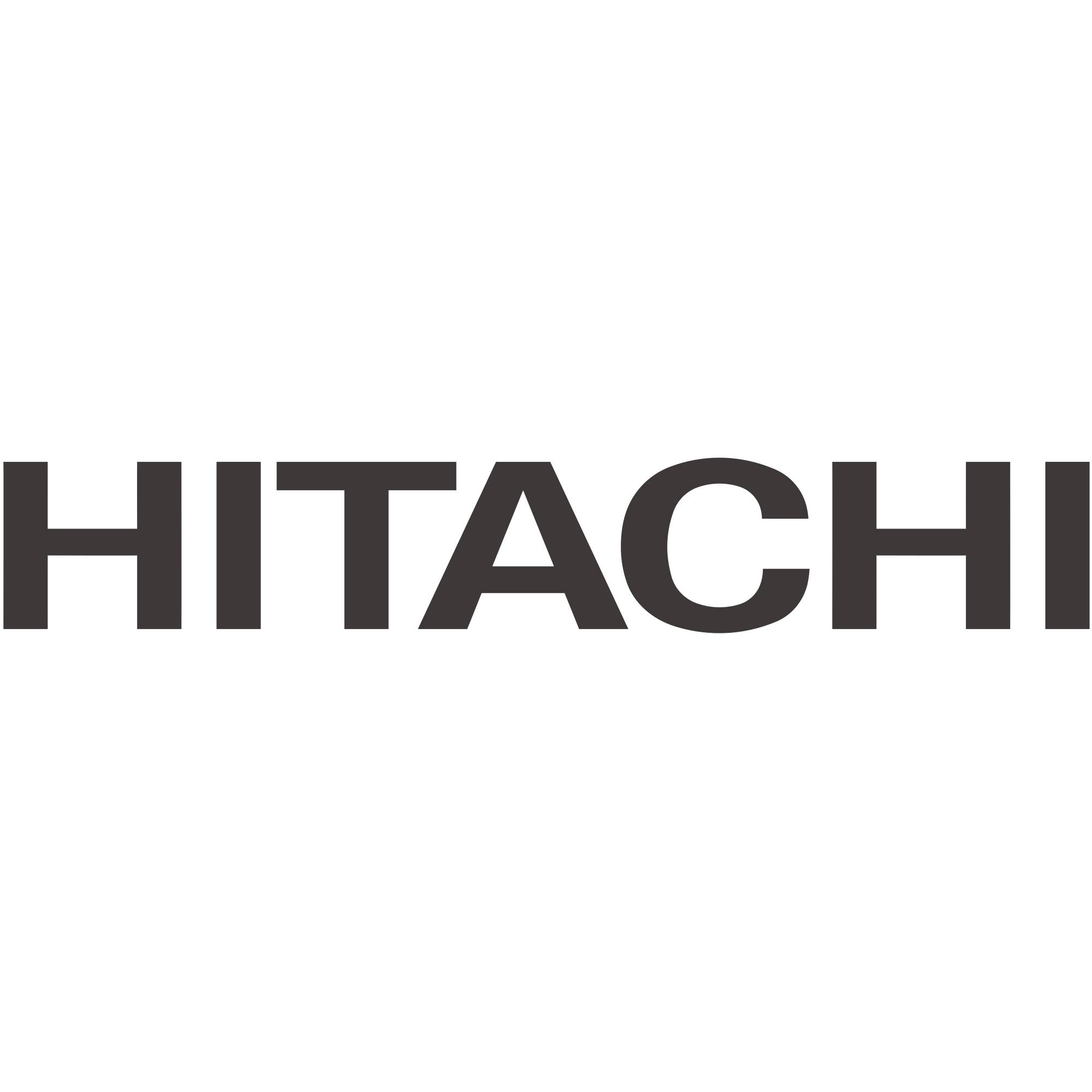 Corde de tondeuse 0,6 kg Hitachi 746592 fil de coupe herbe