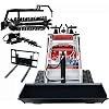 Product Photo 1
