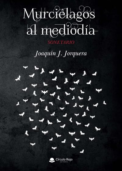 Murciélagos al mediodía