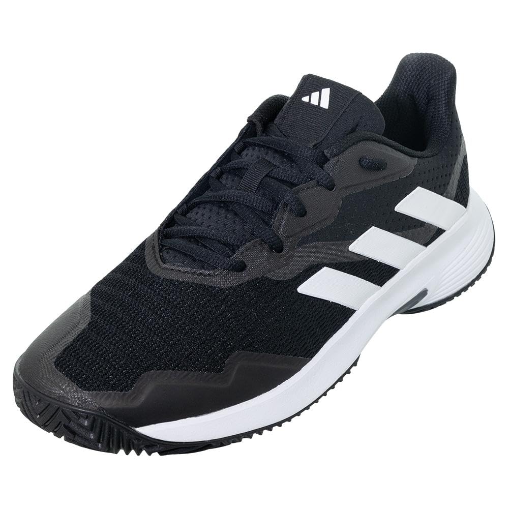 Men's Courtjam Control Tennis Shoe