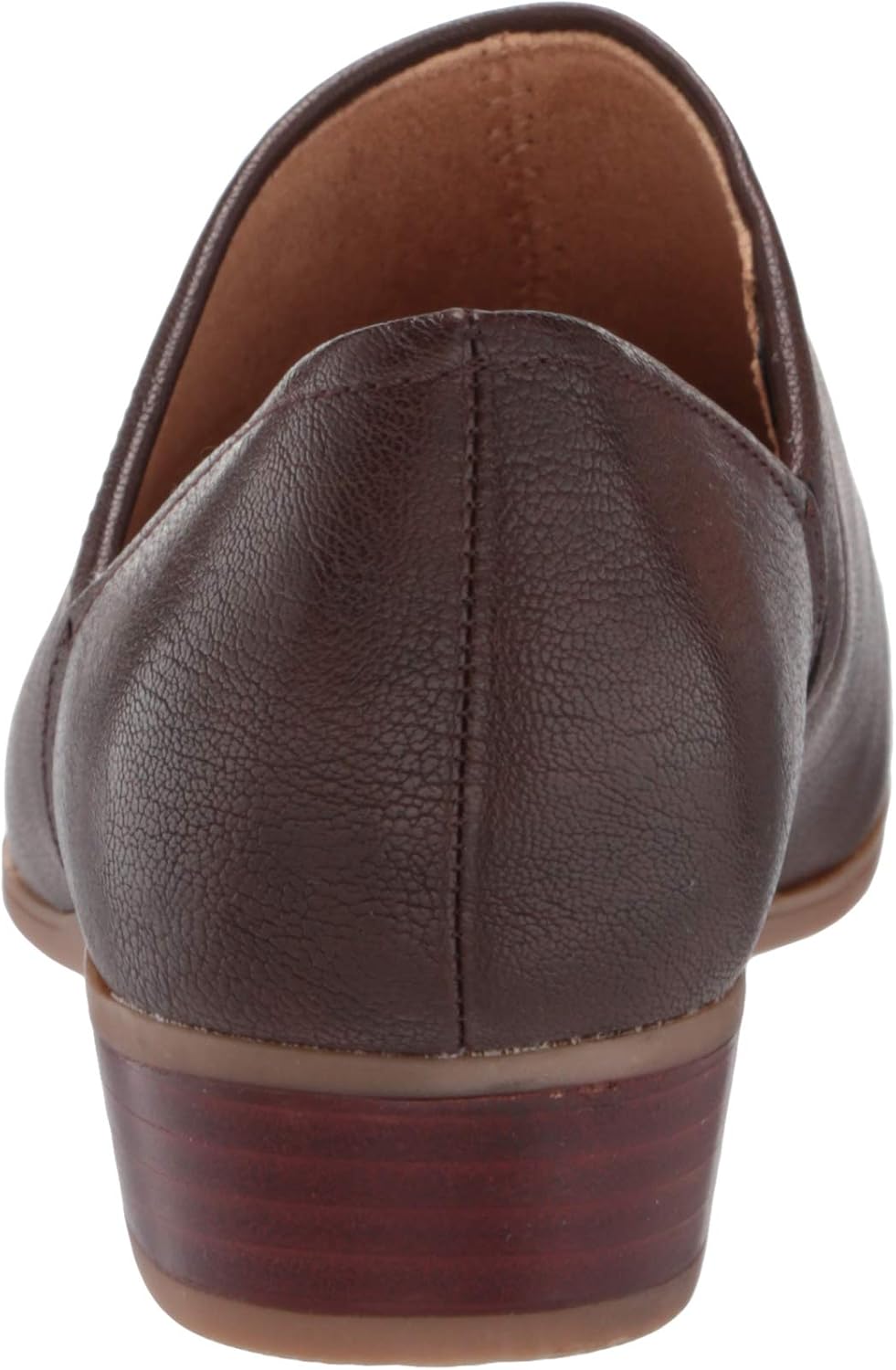 Naturalizer Women's Carlyn Ankle Boot