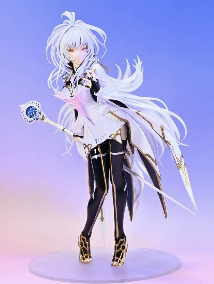 Amazon.co.jp: レディ アヴァロン プロトマーリン モノポリッシュ Mono 