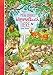 Mein großes Wimmelbuch Tiere. Liebevoll illustriert von Anne Suess: Verschiedene Tiere auf der ganzen Welt im Bilderbuch finden und kennenlernen. Für Kinder ab 3 Jahren (Wimmelbücher)