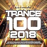 Armada Music Albums