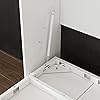 Product Photo 4