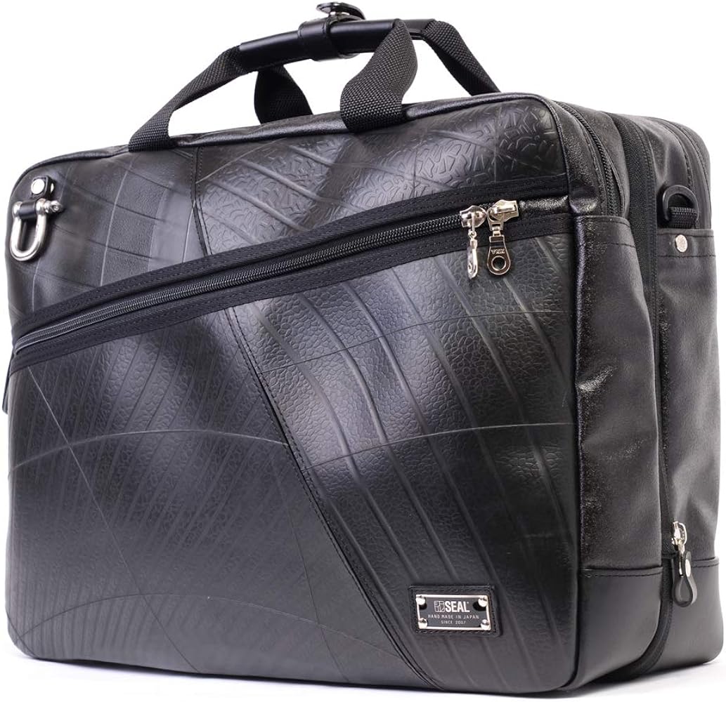 ☆商談中☆ 3502 天保通宝3枚セット 天保通宝 天保6年(1835)〜 (現品