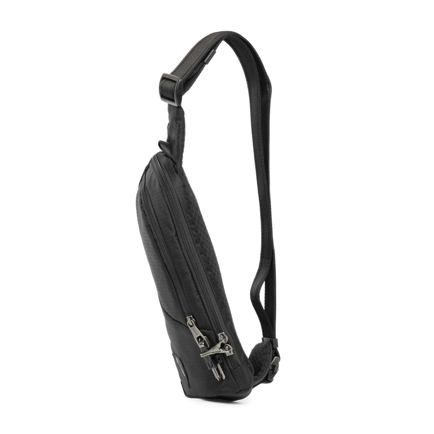 Pacsafe Sling Pacsafe Vibe 150 Anti-Theft Cross Body Pack