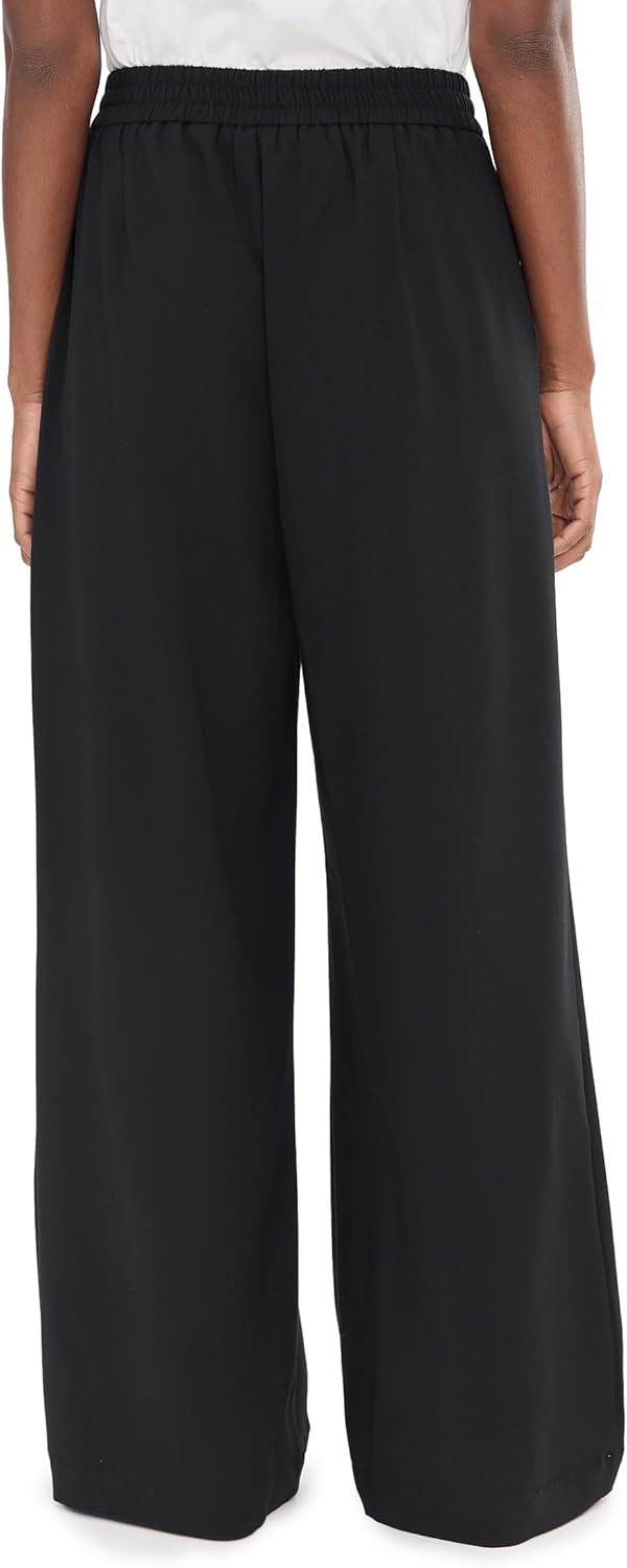 Sanctuary Women's Amalia Trouser