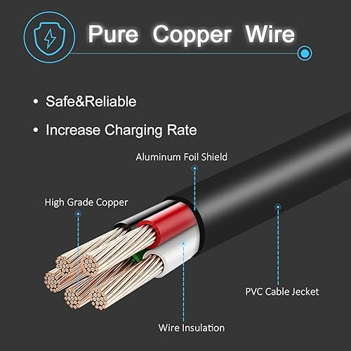 Miniatura 2 de Cargador adaptador de CA de 90 W compatible con Asus N56V N56VJ K53E K55A Q550 Q550L Q550LF U56E X53E X551M X555LA R510C R510CA R510DP R510 K501U