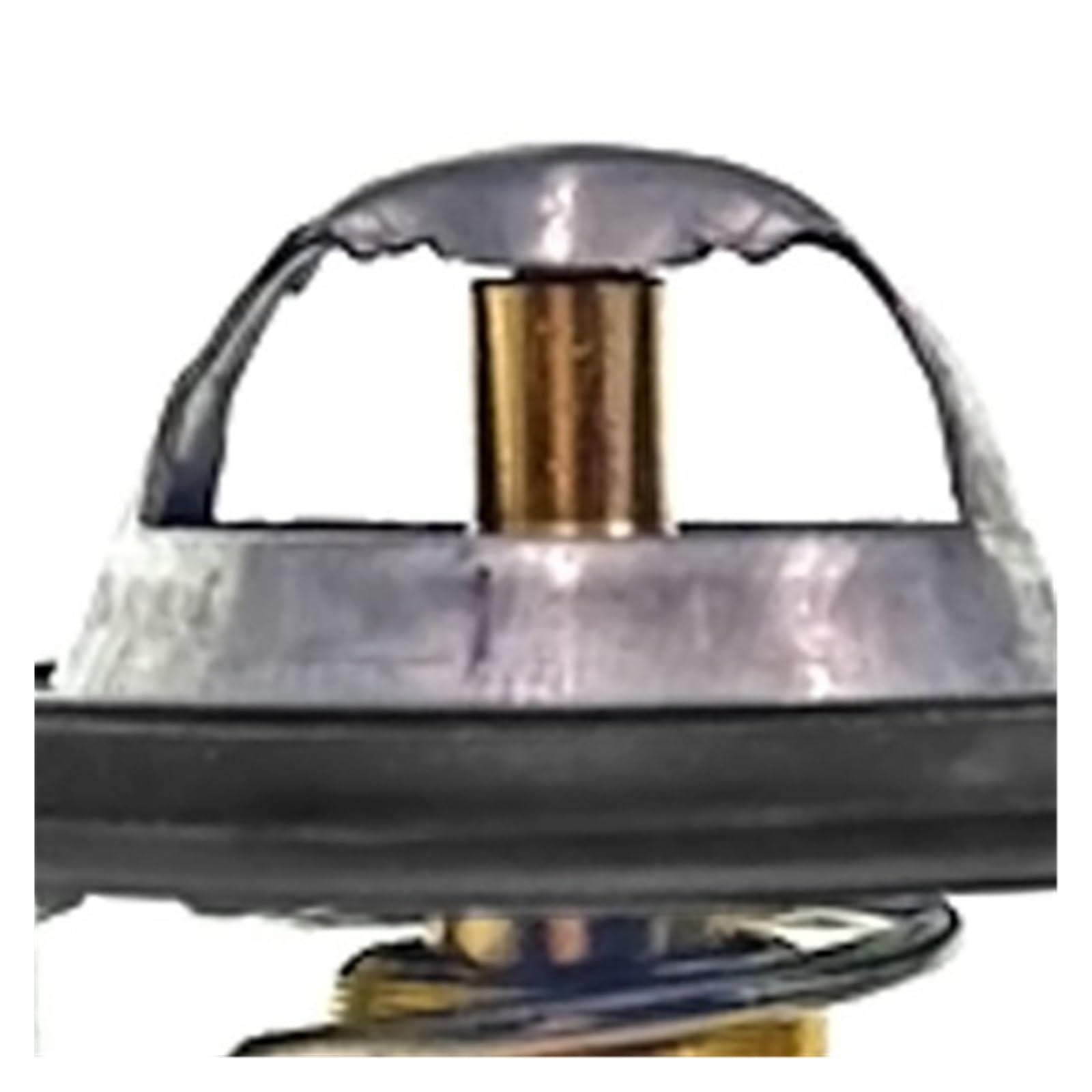 Coolant Thermostat,Fit For Subaru, Suzuki, Swifi Baleno Jimny 1.3 .0 .6 .9 16V 88℃ zespół obudowy termostatu płynu chłodzącego silnik