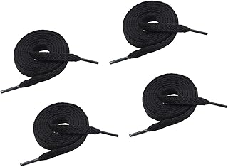 VSUDO 2 Pairs 63
