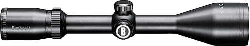 Vista 12 de Bushnell Engage Riflescope