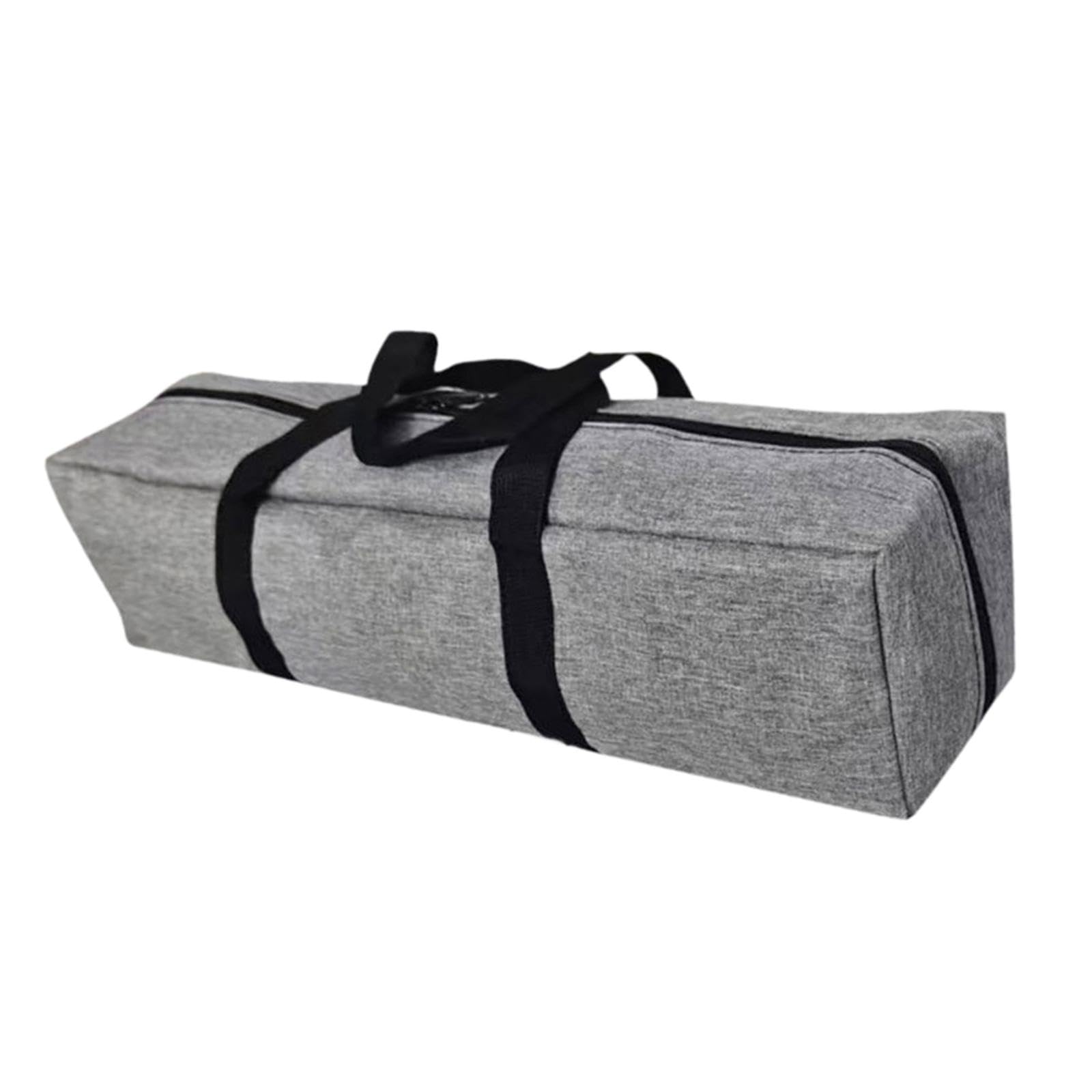 Camping Equipment Storage Bag Luggage Handbag for Tripod Cushion Canopy Pole XL | Tent & Canopy Accessories | Tents & Canopies | Camping & Hiking | Outdoor Sports-image-38
