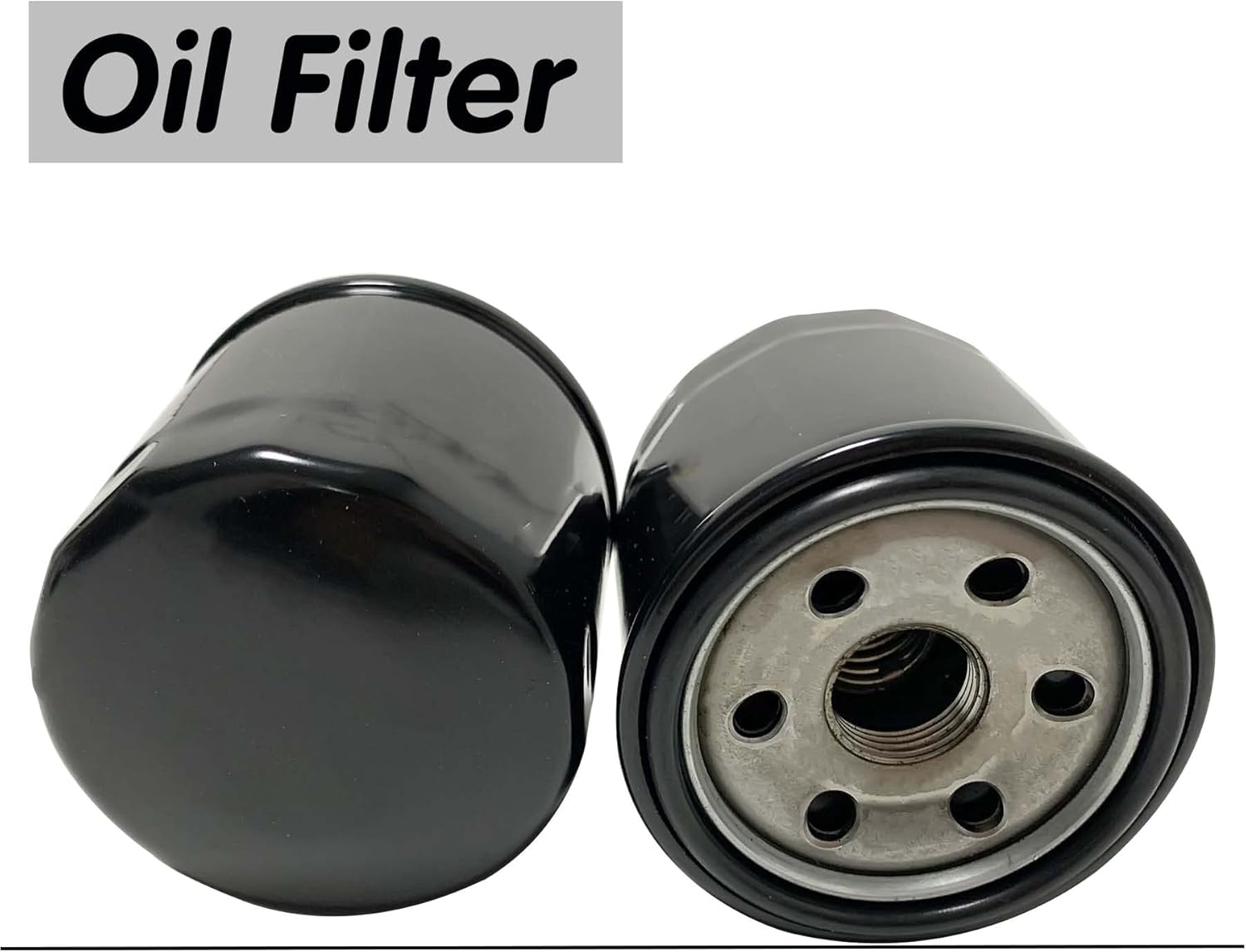 Wet Clutch Shoe Drum One Way Bearing Filter Nuts Kit Compatible With HiSUN UTV 700 500 HS700 MSU500 Include MASSIMO Bennche COLEMAN POWERSPORTS QLINK Supermach