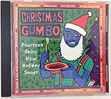 Christmas Gumbo