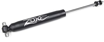 Zone Offroad ZON7965 Suspension system
