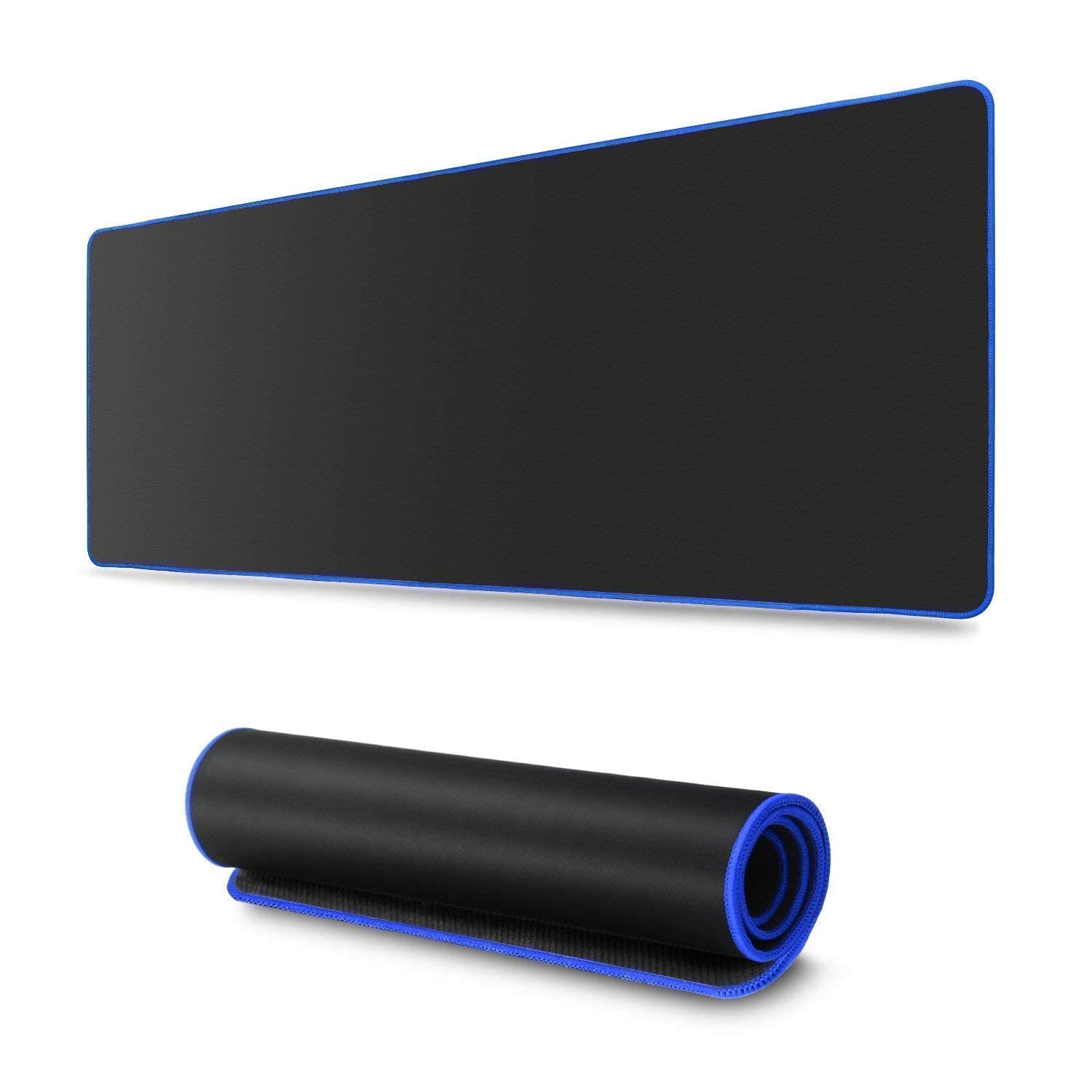 See full amazon price history chart for Storin Long Extended Waterproof Foldable Mouse Pad with Nonslip Base for Desktop, Keyboard-Mouse (60 x 30 cm) Storin Long Extended Waterproof Foldable Mouse Pad with Nonslip Base for Desktop, Keyboard-Mouse (60 x 30 cm) (B08LKNZPKB) Amazon Price History, Amazon Price Tracker