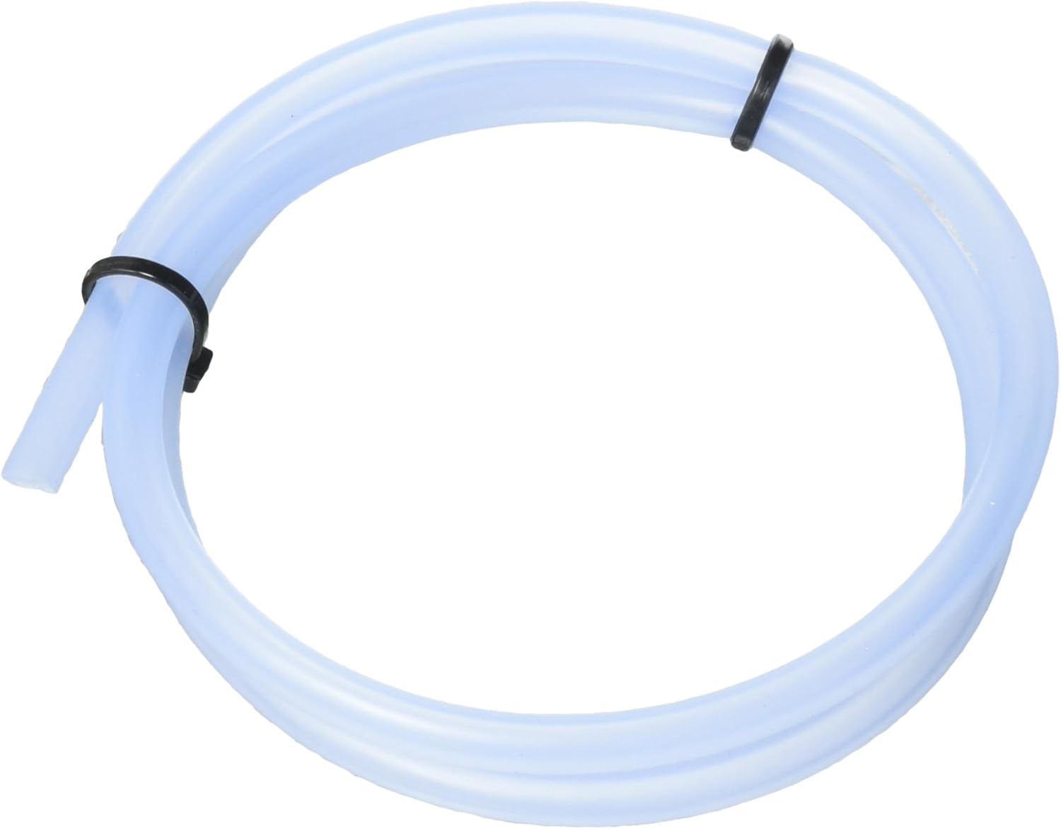 Du-Bro 2235 2' Blue Nitro Line
