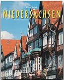 alt drispenstedt hildesheim  Reise durch Niedersachsen - Ein Bildband mit über 210 Bildern - STÜRTZ Verlag