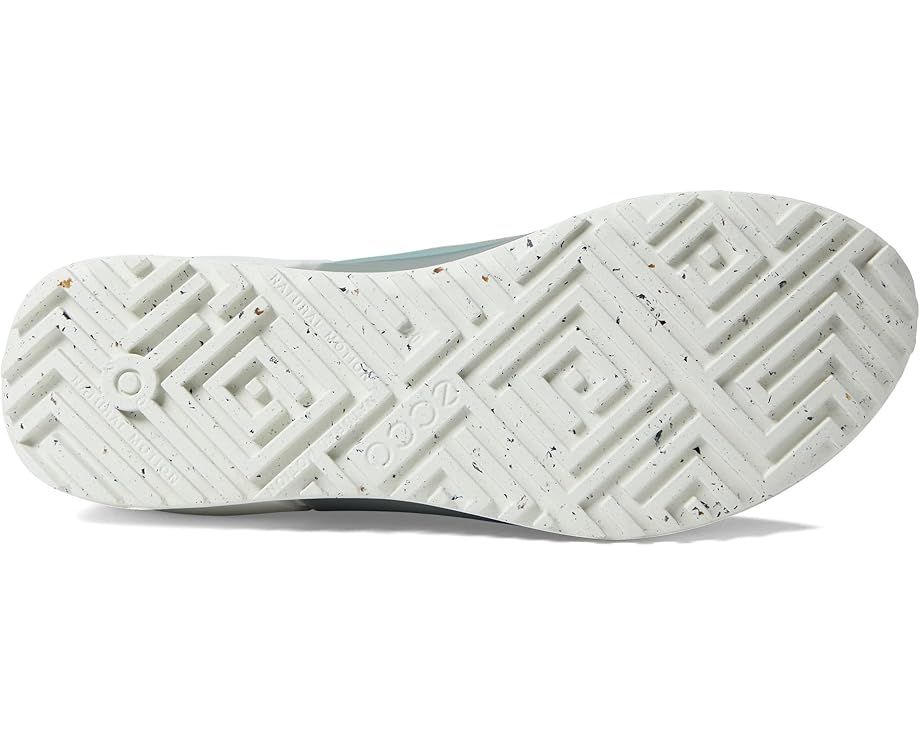 ECCO Sport BIOM 2.0 Luxery Sneaker - Bottom View